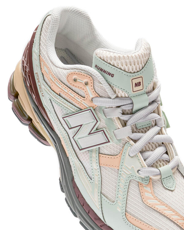 new-balance-m-1906-nd-clay-ash